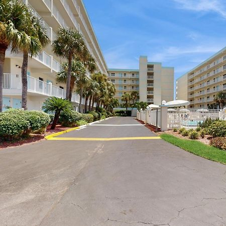 Atlantic Sands Condos ココアビーチ 部屋 写真