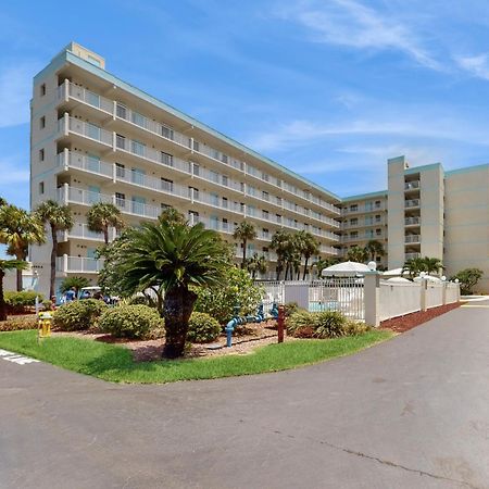 Atlantic Sands Condos ココアビーチ 部屋 写真